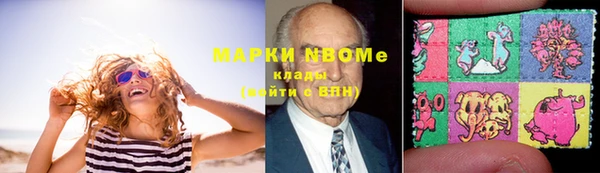 ПСИЛОЦИБИНОВЫЕ ГРИБЫ Аркадак