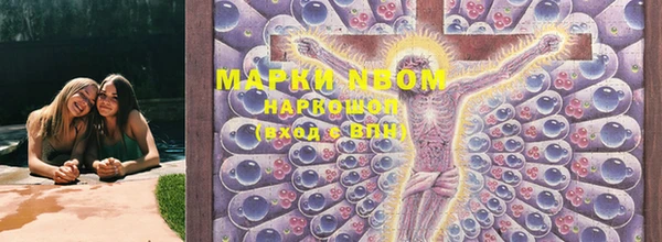ПСИЛОЦИБИНОВЫЕ ГРИБЫ Аркадак
